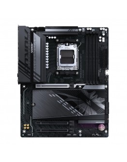 GB B850 AORUS ELITE WF7 /AM5