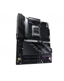 GB B850 AORUS ELITE WF7 /AM5