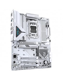 GB B850 EAGLE ICE