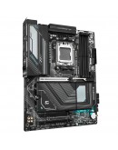 GB B850 GAMING X WIFI6E /AM5
