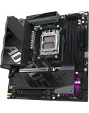 GB B850M AORUS ELITE WF6E