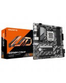 GB B850M D3HP /AM5