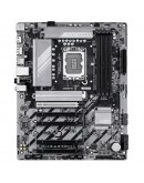 GB B860 DS3H WIFI6E / LGA1851