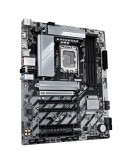 GB B860 DS3H WIFI6E / LGA1851