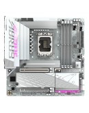 GB B860M A ELT WF6E ICE /1851