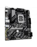 GB B860M E GEN5 / LGA1851