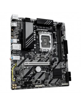 GB B860M E GEN5 / LGA1851
