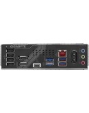 GB B860M GAMING X WIFI6E
