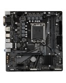 GB H610M S2H V2 /DDR5 /LGA1700