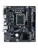 GB H610M S2H V2 /DDR5 /LGA1700