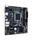 GB H610M S2H V2 /DDR5 /LGA1700