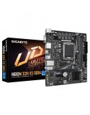 GB H610M S2H V3 DDR4 /LGA1700
