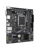 GB H610M S2H V3 DDR4 /LGA1700