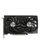GB N3050WF2OCV2-8GD