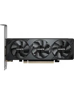 GB N5060OC 8GB LOW PROFILE