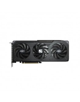 GB N5060OC-8GL