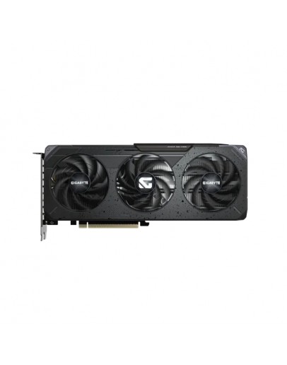 GB N5060OC-8GL