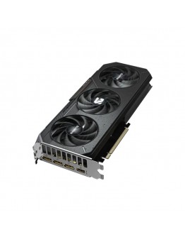 GB N5060OC-8GL