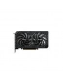 GB N5060TI WINDFORC MAX OC-8GD
