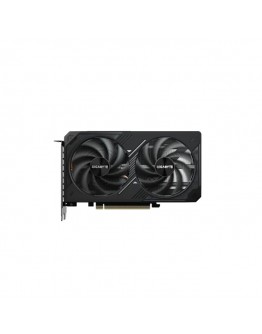 GB N5060TI WINDFORC MAX OC-8GD