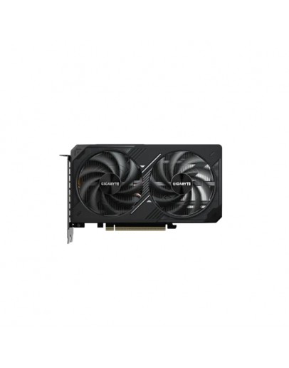 GB N5060TI WINDFORC MAX OC-8GD