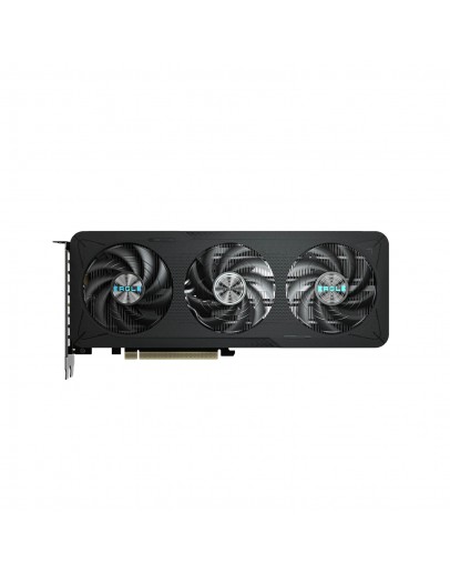 GB N506TEAGLEMAXOC-16GD
