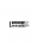 GB N506TEAGLEMAXOC-16GD