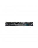 GB N506TGAMING OC-8GD