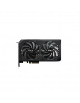 GB N506TWF2OC-8GD