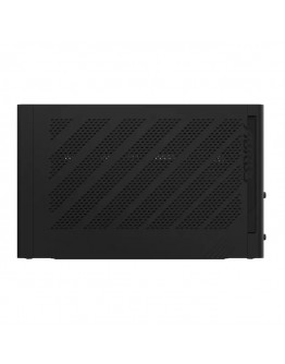GB N5090IXEB-32GD