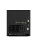 GB N5090IXEB-32GD