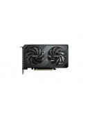 GB RTX5060 WINDF2 MAX OC 8GD