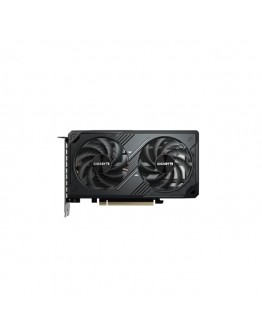 GB RTX5060 WINDF2 MAX OC 8GD