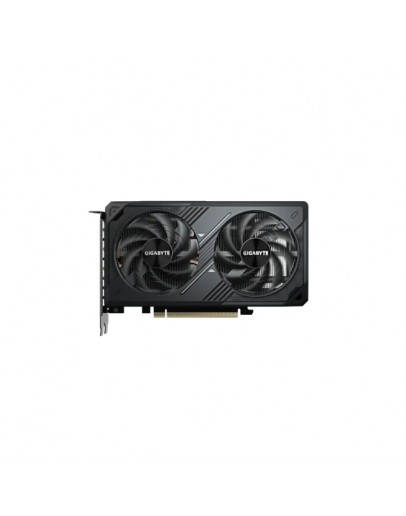 GB RTX5060 WINDF2 MAX OC 8GD