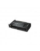GB RTX5060 WINDF2 MAX OC 8GD