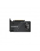 GB RTX5060 WINDF2 MAX OC 8GD