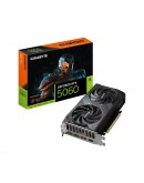 GB RTX5060 WINDF2 MAX OC 8GD
