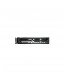 GB RTX5060 WINDF2 OC 8GD