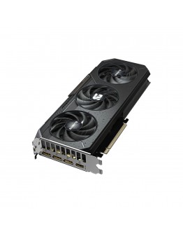 GB RTX5060TI GAMING OC 16G