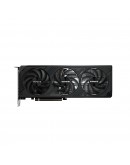GB RTX5070 WINDFORCE OC-12GD