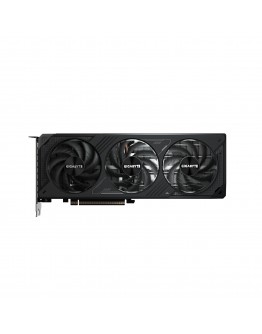 GB RTX5070 WINDFORCE OC SFF 12