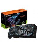 GB RTX5070TI AORUS MASTER 16G