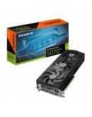 GB RTX5070TI EAGLE OC SFF 16G