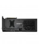 GB RTX5070TI GAMING OC 16G