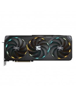 GB RTX5080 GAMING OC 16G