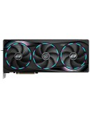 GB RTX5090 AORUS MASTER 32G