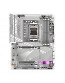 GB X870 A ELITE WIFI7 ICE /AM5