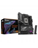 GB X870 AORUS ELITE WIFI7 /AM5
