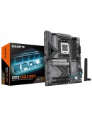GB X870 EAGLE WIFI7 /AM5