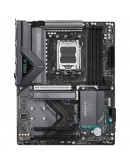 GB X870 EAGLE WIFI7 /AM5